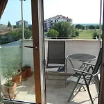 Apartment Lela