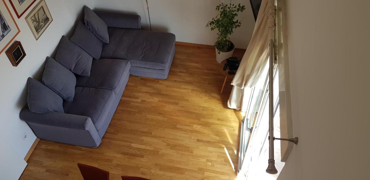 Lela Apartmán *