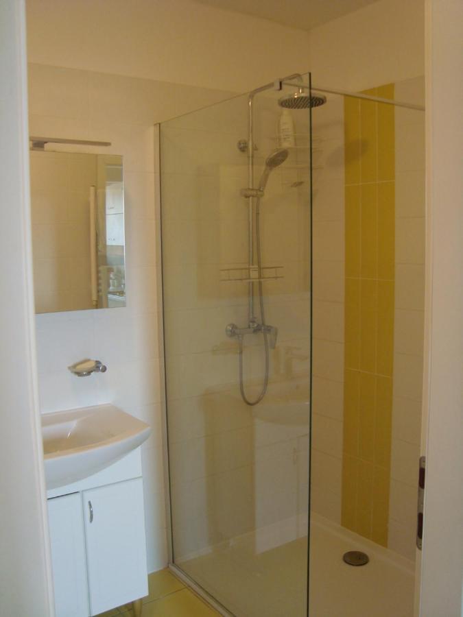 Apartmán Lela *