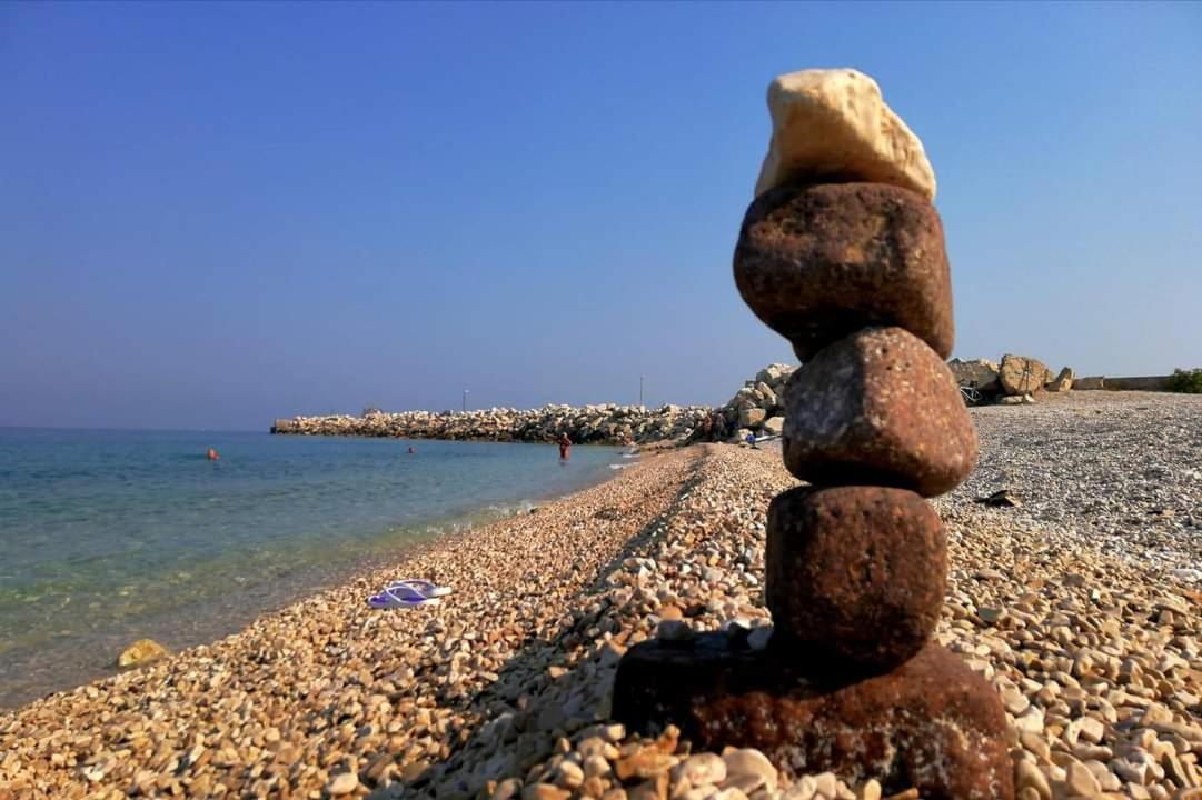 Lela * Umag