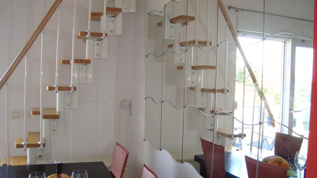 Apartmán Lela *