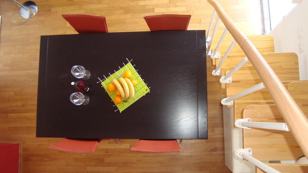Lela Apartmán
